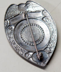 521-2