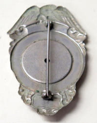 522-2