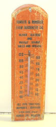 547-2