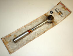 658B-1