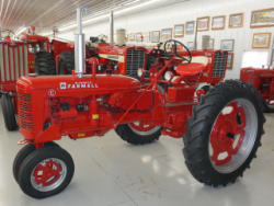 531-2