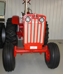 533-3