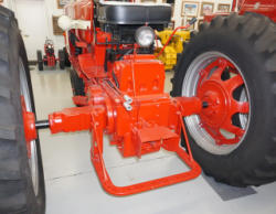 568-3