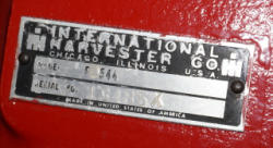 568-5