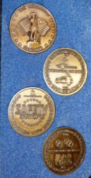 588-3