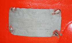 705-4