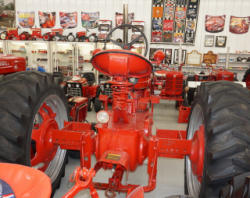706-3