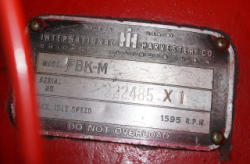 706-4
