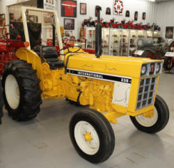 707-2