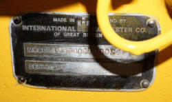 707-5