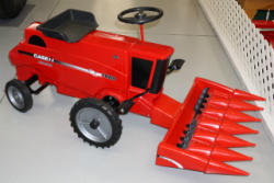 739-1