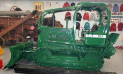 740-1