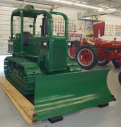 740-2