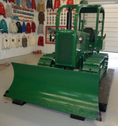 740-3