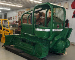 740-4