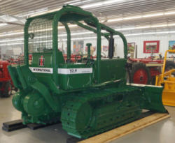 740-5