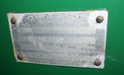 740-6