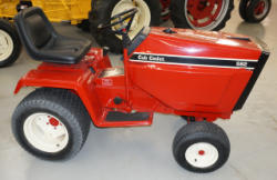 745-1