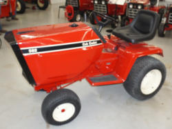 745-3
