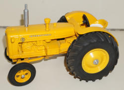 749-1