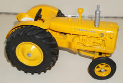 749-2