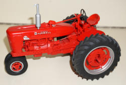 752-1