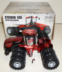 759-1