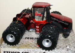 759-2