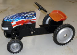764-1