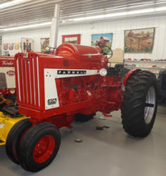 765-1
