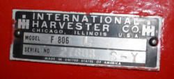 765-4