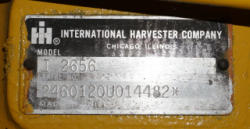 775-5