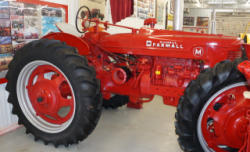 778-2