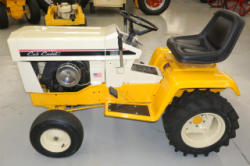 780-1