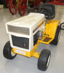 780-2