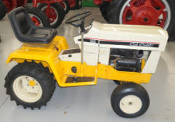 780-3