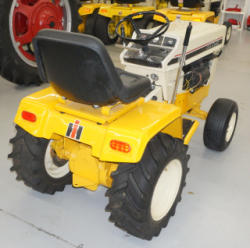 780-4