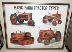 781