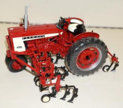 784-2