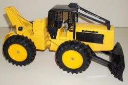 220-2