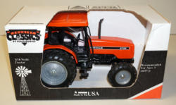253