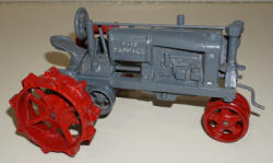 288-2