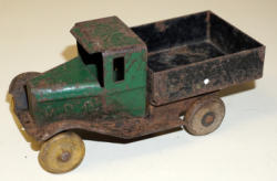 295-1
