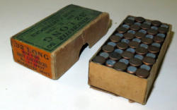 181-2