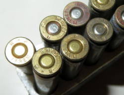 266-2