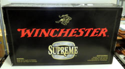 350-1