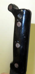 375-2