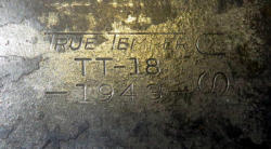 375-3