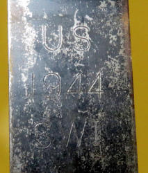 377-2
