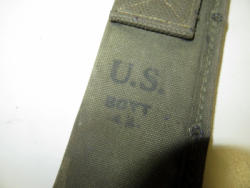 377-9